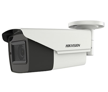 Hikvision DS-2CE16H0T-IT3ZF (2.7-13.5мм)