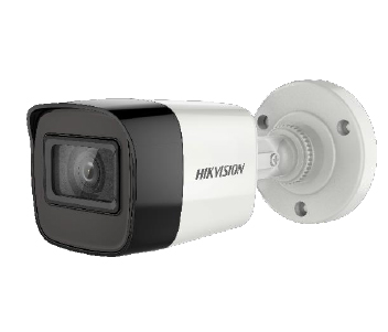 Hikvision DS-2CE16H0T-ITF (C) (2.4мм)