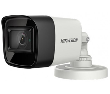 Hikvision DS-2CE16H8T-ITF 5МП (3.6мм)