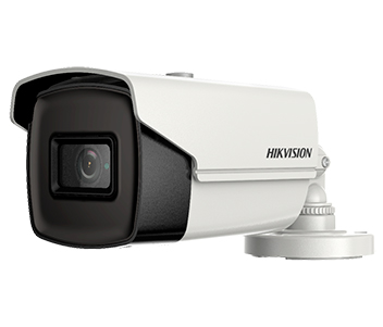 Hikvision DS-2CE16U1T-IT3F 8МП (3.6мм)