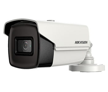 Hikvision DS-2CE16U7T-IT3F (3.6мм)