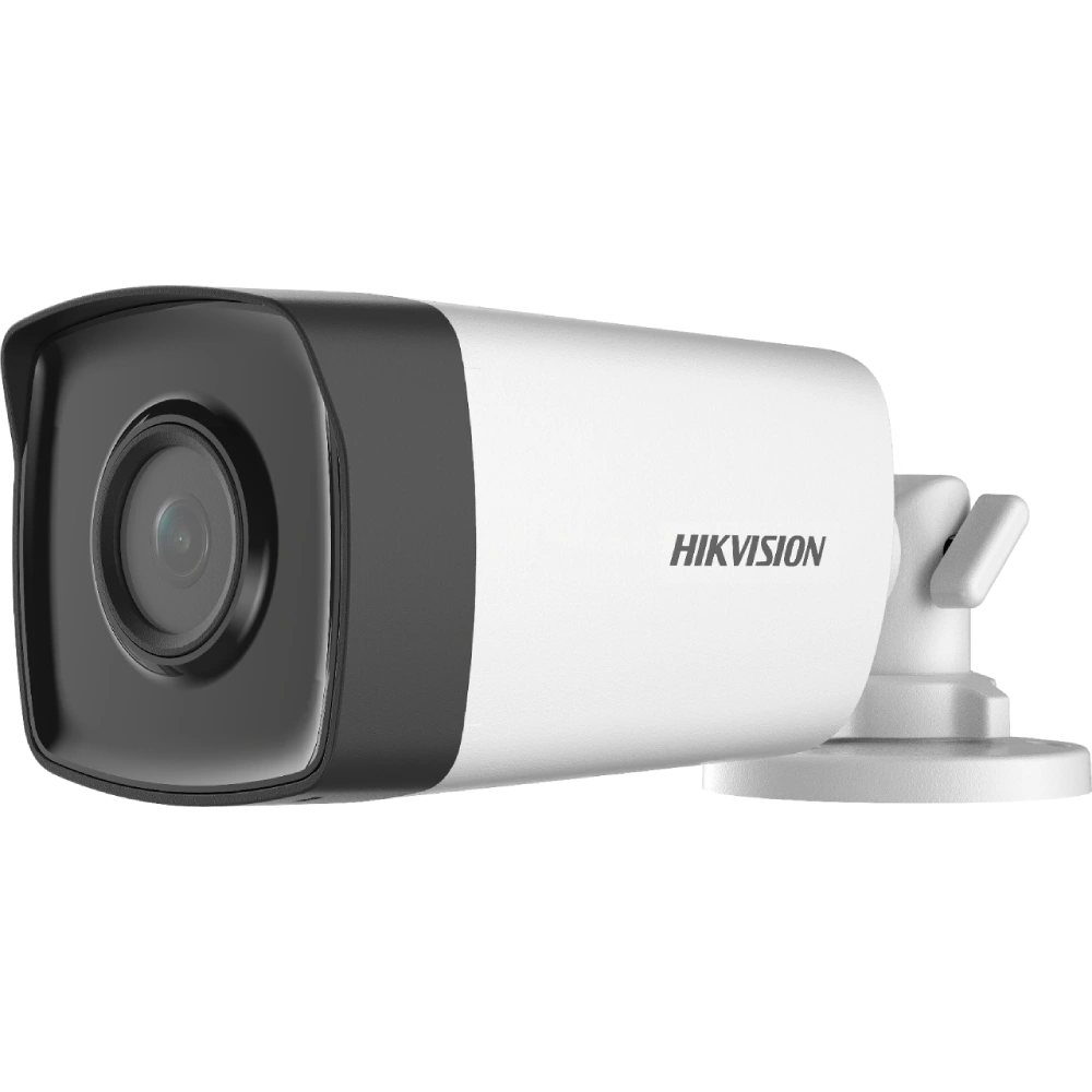 Hikvision DS-2CE17D0T-IT3F (C) 2МП (2.8мм)