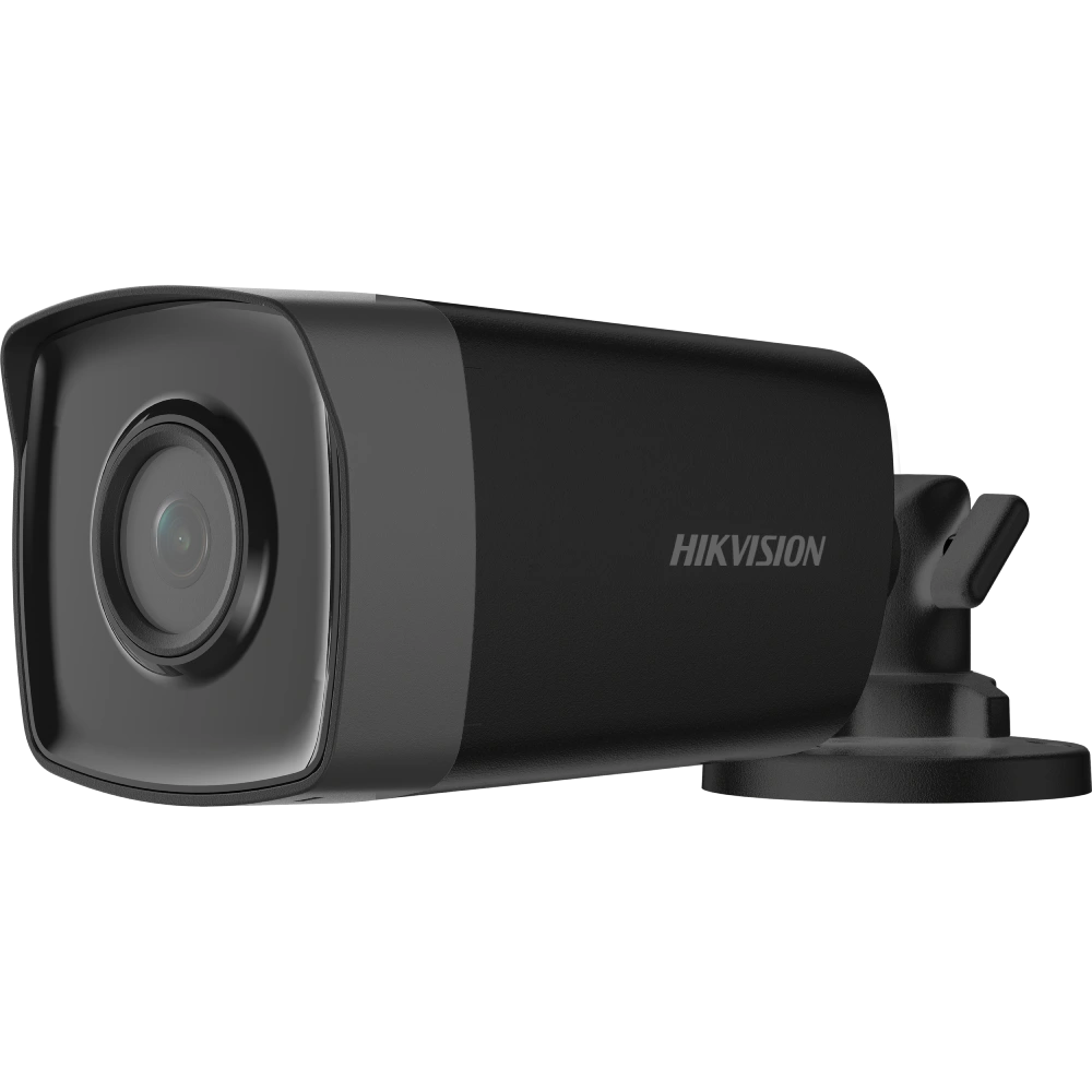 Hikvision DS-2CE17D0T-IT5F Black 2МП (3.6мм)