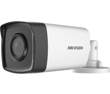 Hikvision DS-2CE17D0T-IT5F (C) 2МП (3.6мм)