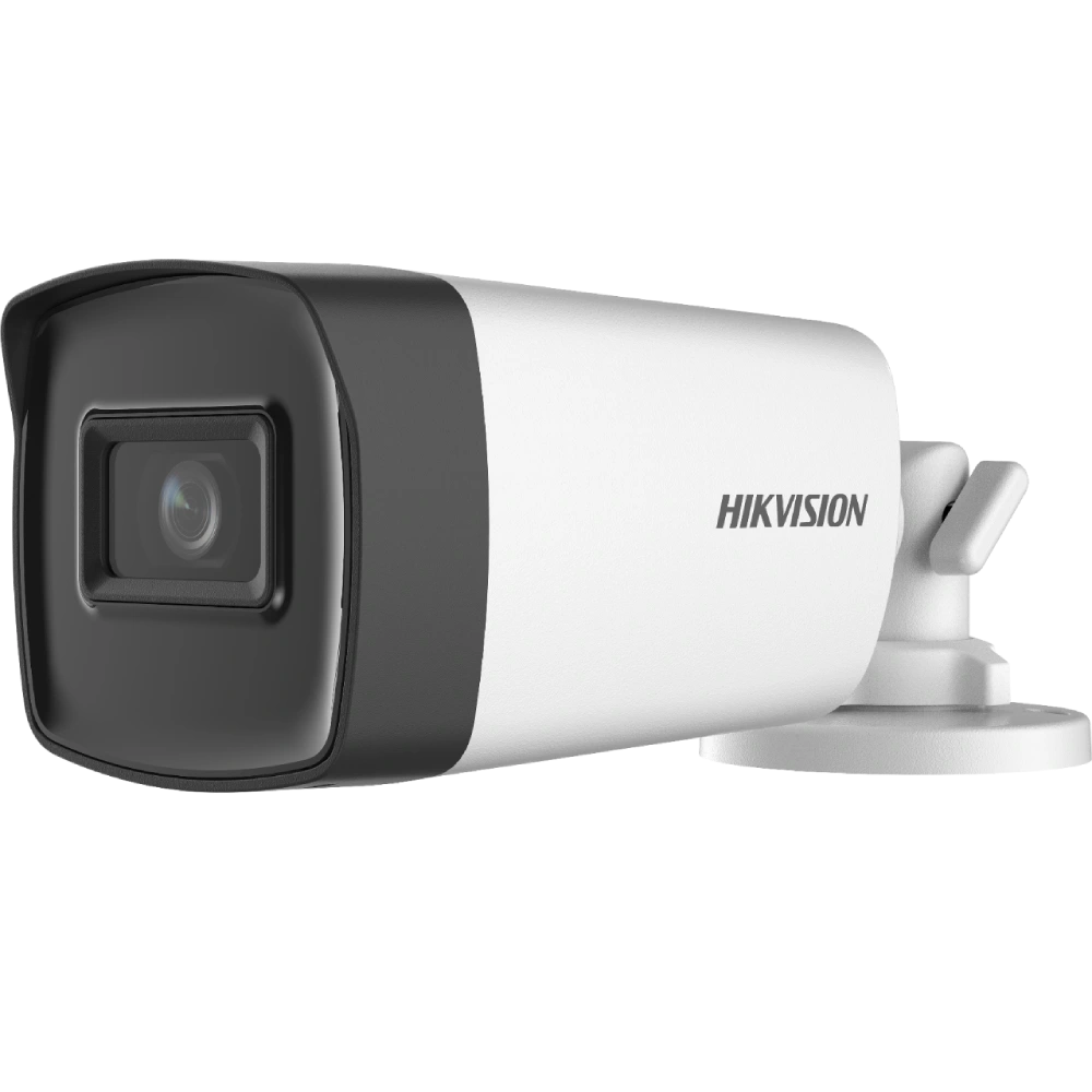 Hikvision DS-2CE17H0T-IT3F(C) (3.6мм)