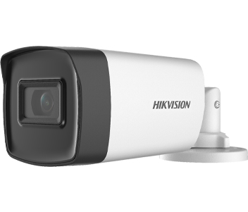 Hikvision DS-2CE17H0T-IT5F (3.6 мм)
