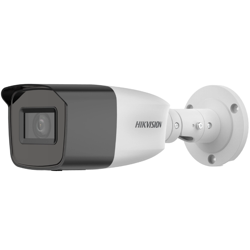 Hikvision DS-2CE19D0T-VFIT3F(C) 2МП (2.7-13.5мм)