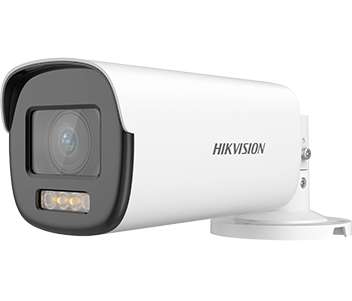 Hikvision DS-2CE19DF8T-AZE 2МП (2.8-12мм)