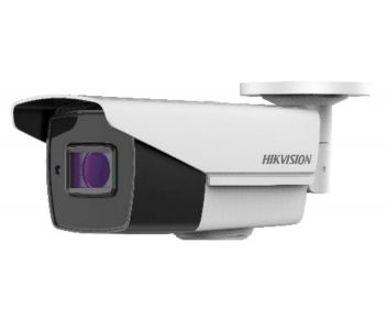 Hikvision DS-2CE19H8T-AIT3ZF 5МП (2.7-13.5мм)