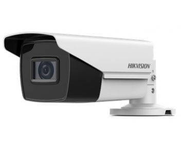 Hikvision DS-2CE19U8T-AIT3Z (2.8-12 мм)
