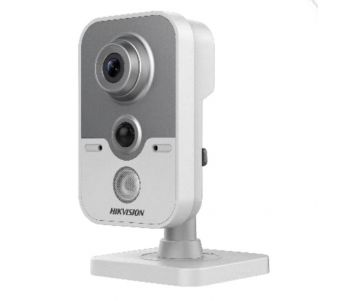 Hikvision DS-2CE38D8T-PIR (2.8 мм)