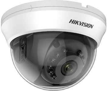 Hikvision DS-2CE56D0T-IRMMF (C) 2МП (2.8мм)
