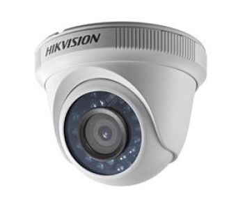 Hikvision DS-2CE56D0T-IRPF (2.8 мм)