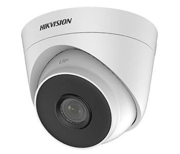 Hikvision DS-2CE56D0T-IT3F (C) 2МП (2.8мм)