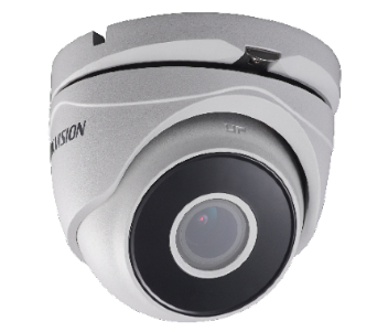 Hikvision DS-2CE56D8T-IT3ZE