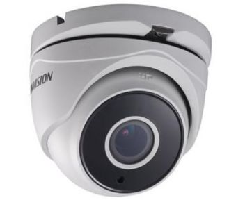 Hikvision DS-2CE56F7T-IT3Z (2.8-12мм)