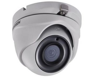 Hikvision DS-2CE56F7T-ITM (2.8 мм)
