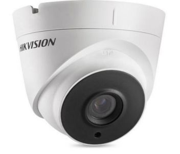 Hikvision DS-2CE56H0T-IT3E (2.8 мм)