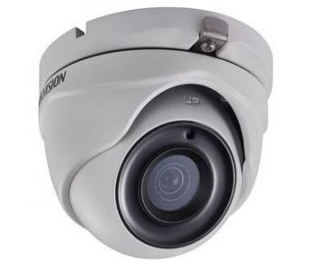 Hikvision DS-2CE56H0T-ITMF (2.8 мм)