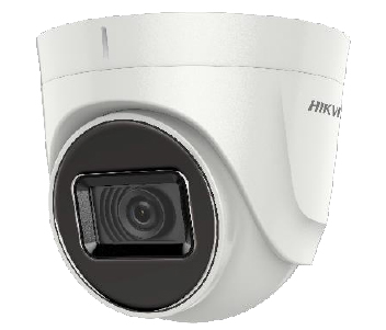 Hikvision DS-2CE56H0T-ITPF (2.4 мм)