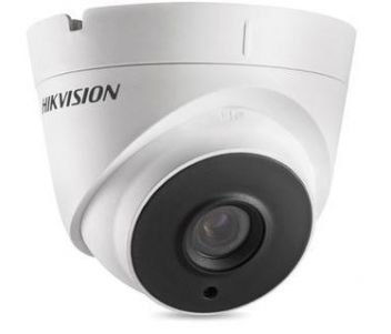 Hikvision DS-2CE56H1T-IT3 (2.8 мм)
