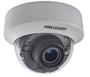 Hikvision DS-2CE56H1T-ITZ