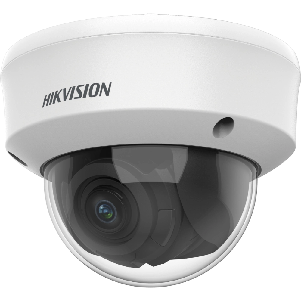Hikvision DS-2CE5AD0T-VPIT3F(C) 2МП (2.7-13.5мм)