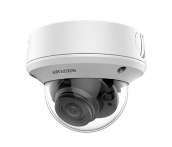 Hikvision DS-2CE5AD3T-VPIT3ZF (2.7-13.5 мм)