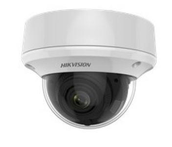 Hikvision DS-2CE5AU7T-VPIT3ZF (2.7-13.5 мм)