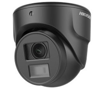 Hikvision DS-2CE70D0T-ITMF (2.8 мм)