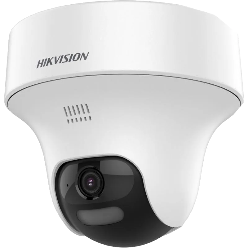 Hikvision DS-2CE70D0T-PTLTS 2МП (2.8мм)