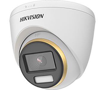 Hikvision DS-2CE72DF3T-F 2МП (3.6мм)