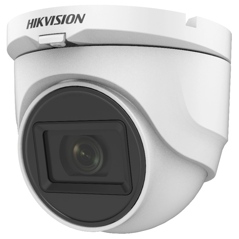 Hikvision DS-2CE76D0T-ITMF(C) 2МП (2.8мм)