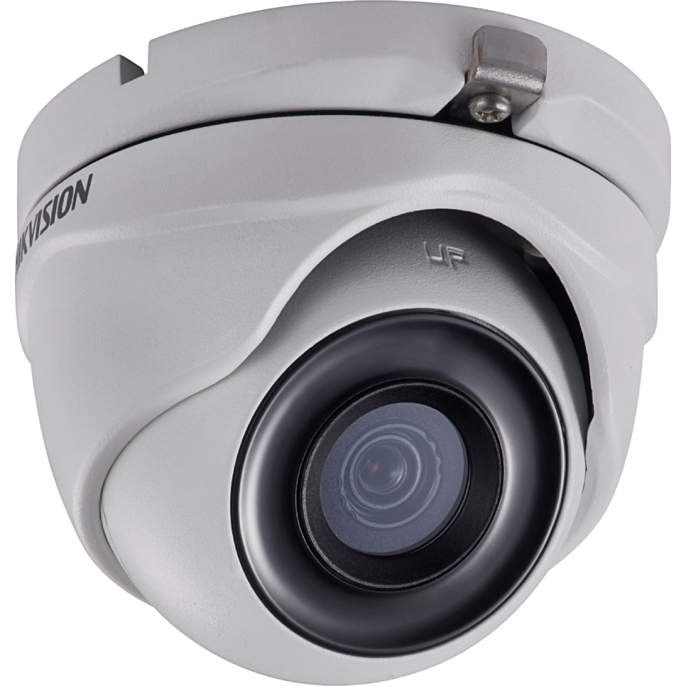 Hikvision DS-2CE76D3T-ITMF 2МП (2.8мм)