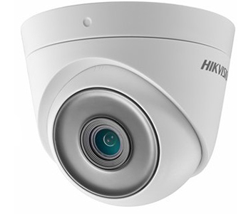 Hikvision DS-2CE76D3T-ITPF (2.8 мм)