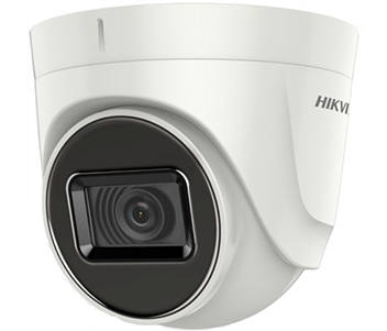 Hikvision DS-2CE76U0T-ITPF 8 МП (3.6мм)