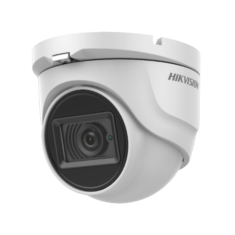 Hikvision DS-2CE76U1T-ITMF 8МП (2.8мм)