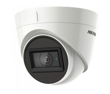 Hikvision DS-2CE78D3T-IT3F 2.8mm