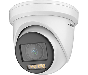 Hikvision DS-2CE79DF8T-AZE 2МП (2.8-12мм)