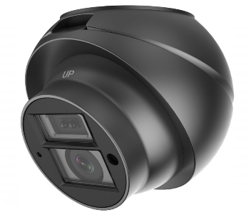 Hikvision DS-2CS58C0T-ITS 2.1mm