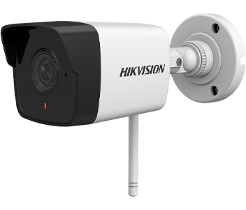 Hikvision DS-2CV1021G0-IDW1(D) (2.8мм)