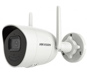 Hikvision DS-2CV2041G2-IDW(D) (2.8мм)