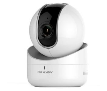 Hikvision DS-2CV2Q01FD-IW (2.8 мм)