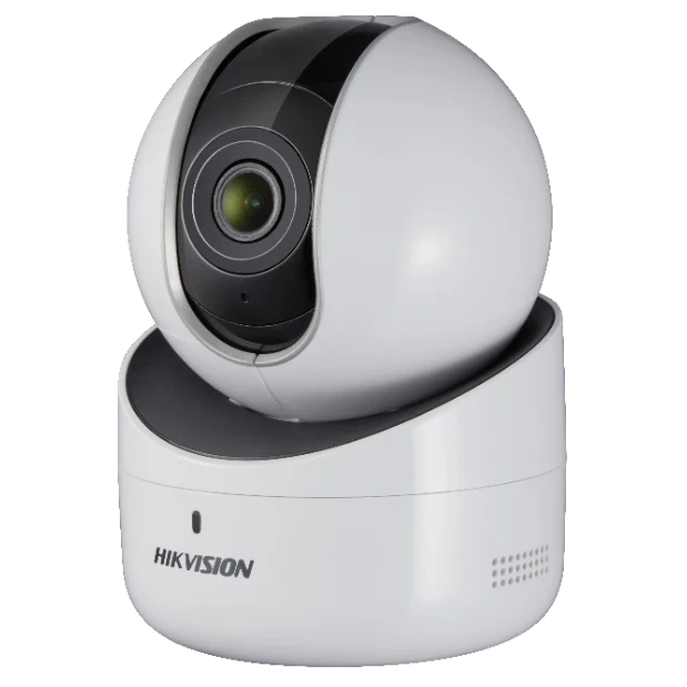 Hikvision DS-2CV2Q21FD-IW(W) (2.8мм)