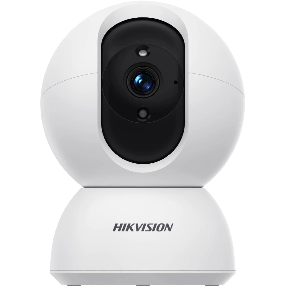 Hikvision DS-2CV2Q21G1-IDW(W)/EU 2МП (4мм)