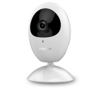 Hikvision DS-2CV2U21FD-IW (2.8 мм)