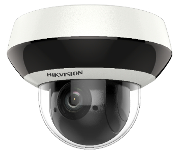 Hikvision DS-2DE2A204IW-DE3(2.8-12mm)( C)