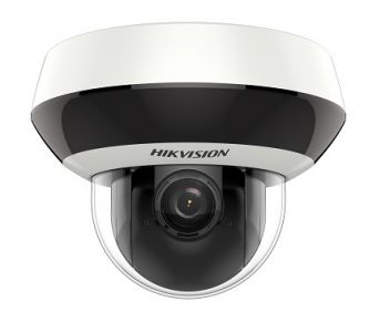 Hikvision DS-2DE2A404IW-DE3 (2.8-12 мм)(C)