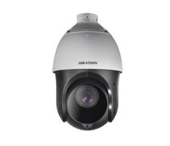 Hikvision DS-2DE4225IW-DE (D)