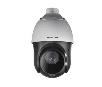 Hikvision DS-2DE4225IW-DЕ (E)